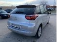 CITROEN C4 PICASSO 2012 - 4