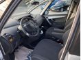CITROEN C4 PICASSO 2012 - 7