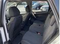 CITROEN C4 PICASSO 2012 - 8