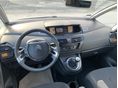 CITROEN C4 PICASSO 2012 - 9
