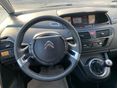 CITROEN C4 PICASSO 2012 - 10