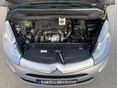 CITROEN C4 PICASSO 2012 - 12