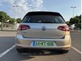 VOLKSWAGEN GOLF VII 2015/5 - 6