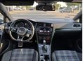 VOLKSWAGEN GOLF VII 2015/5 - 5