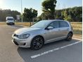 VOLKSWAGEN GOLF VII 2015/5 - 2