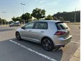 VOLKSWAGEN GOLF VII 2015/5 - 3