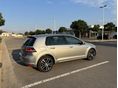 VOLKSWAGEN GOLF VII 2015/5 - 4