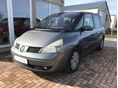 RENAULT ESPACE 2.2 dCi Privilege (Automata)