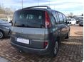 RENAULT ESPACE 2005/9 - 3