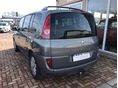 RENAULT ESPACE 2005/9 - 4