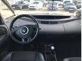RENAULT ESPACE 2005/9 - 7