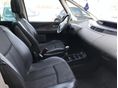 RENAULT ESPACE 2005/9 - 9