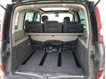 RENAULT ESPACE 2005/9 - 10