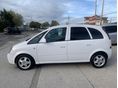 OPEL MERIVA A 2005/5 - 2