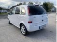 OPEL MERIVA A 2005/5 - 3