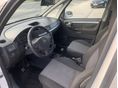 OPEL MERIVA A 2005/5 - 7