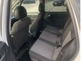 OPEL MERIVA A 2005/5 - 8