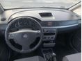 OPEL MERIVA A 2005/5 - 9