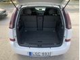 OPEL MERIVA A 2005/5 - 11