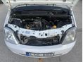 OPEL MERIVA A 2005/5 - 12