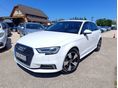 AUDI A3 Sportback 40 TFSI e Advanced S-tronic NAVI.PLUG-IN HIBRID
