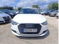 AUDI A3 2020/3 - 2