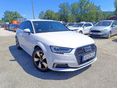 AUDI A3 2020/3 - 3