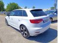 AUDI A3 2020/3 - 4