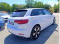 AUDI A3 2020/3 - 5