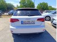 AUDI A3 2020/3 - 6