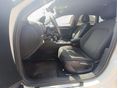 AUDI A3 2020/3 - 7
