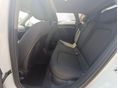 AUDI A3 2020/3 - 8