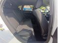 AUDI A3 2020/3 - 10