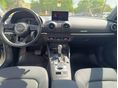 AUDI A3 2020/3 - 11