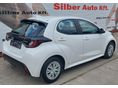 TOYOTA YARIS 2022/10 - 3