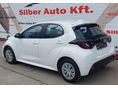 TOYOTA YARIS 2022/10 - 4