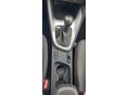 TOYOTA YARIS 2022/10 - 5