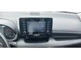 TOYOTA YARIS 2022/10 - 8