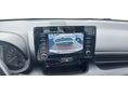 TOYOTA YARIS 2022/10 - 14