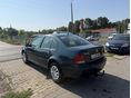 VOLKSWAGEN BORA 2002/11 - 3