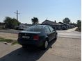 VOLKSWAGEN BORA 2002/11 - 4