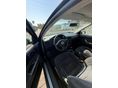 VOLKSWAGEN BORA 2002/11 - 5