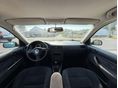 VOLKSWAGEN BORA 2002/11 - 6