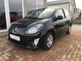 RENAULT TWINGO 1.2 16V Expression