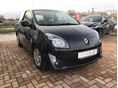 RENAULT TWINGO 2008/10 - 2