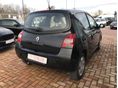 RENAULT TWINGO 2008/10 - 3