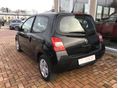 RENAULT TWINGO 2008/10 - 4