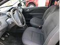 RENAULT TWINGO 2008/10 - 5