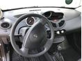 RENAULT TWINGO 2008/10 - 6
