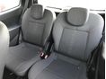 RENAULT TWINGO 2008/10 - 7